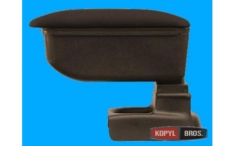 Подлокотник Peugeot 207