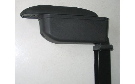 Подлокотник Citroen Berlingo