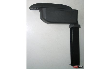 Подлокотник Citroen Berlingo