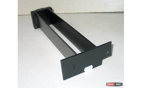 Подлокотник Citroen Berlingo