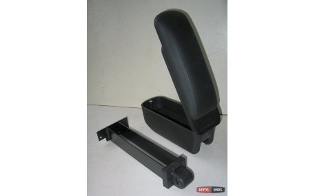 Подлокотник Citroen Berlingo