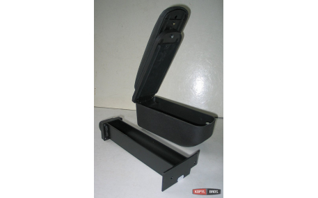 Подлокотник Citroen Berlingo