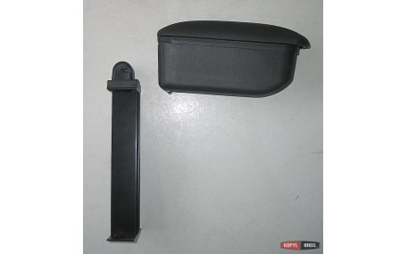 Подлокотник Citroen Berlingo