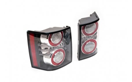 Фонари задние Range Rover Vogue L322