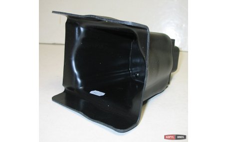 Подлокотник Fiat Doblo