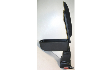 Подлокотник Opel Mokka