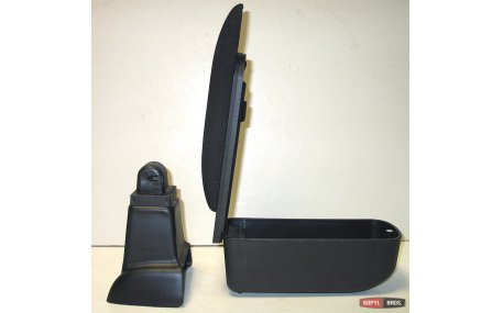 Подлокотник Opel Mokka