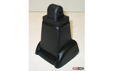 Подлокотник Opel Mokka