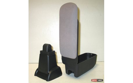 Подлокотник Opel Mokka