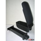 Подлокотник Citroen Berlingo
