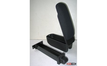 Подлокотник Citroen Berlingo