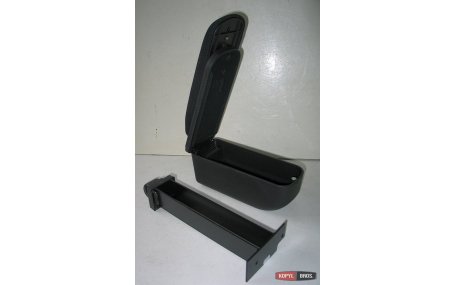 Подлокотник Citroen Berlingo