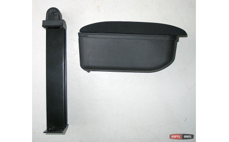 Подлокотник Citroen Berlingo