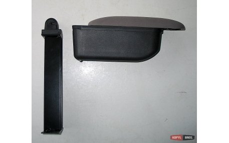 Подлокотник Citroen Berlingo