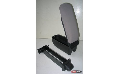 Подлокотник Citroen Berlingo