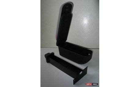 Подлокотник Citroen Berlingo