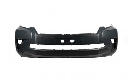 Бампер передний Toyota Land Cruiser Prado 150