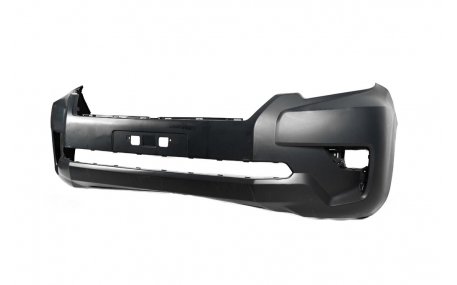 Бампер передний Toyota Land Cruiser Prado 150