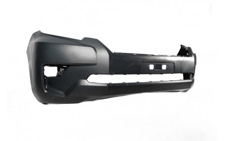 Бампер передний Toyota Land Cruiser Prado 150