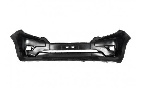 Бампер передний Toyota Land Cruiser Prado 150