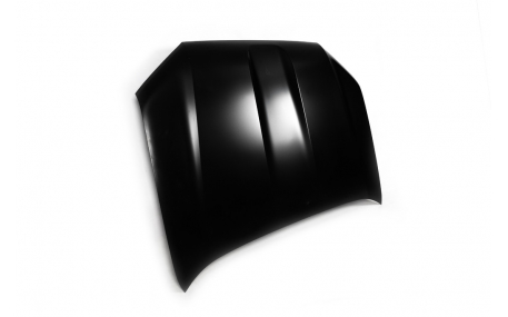 Капот Toyota Land Cruiser Prado 150