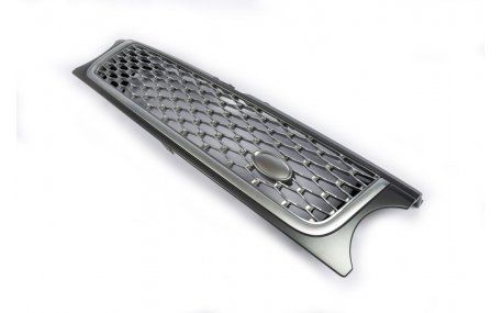 Решетка радиатора Range Rover Sport 2010-2013