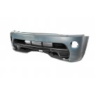 Бампер передний Range Rover Sport L320