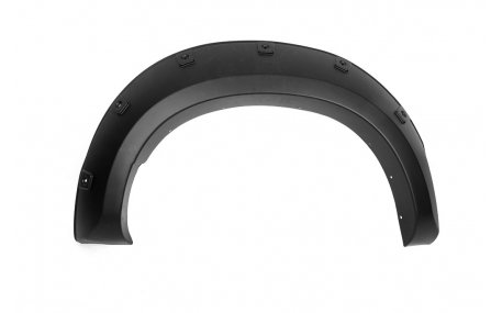 Арки Toyota Hilux