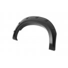 Арки Toyota Hilux