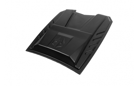 Накладка передняя Volkswagen Amarok