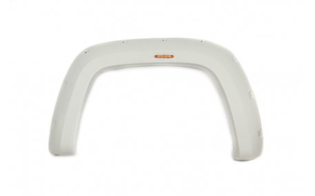 Арки Volkswagen Amarok