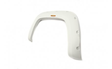 Арки Volkswagen Amarok