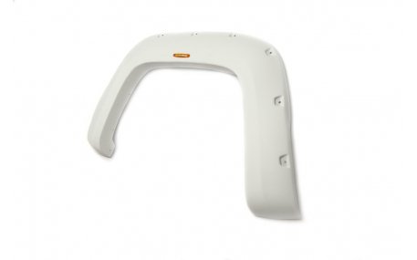 Арки Volkswagen Amarok