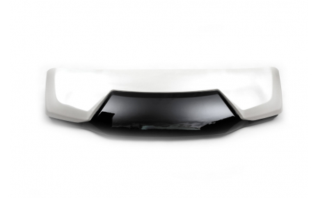 Спойлер Toyota Land Cruiser Prado 150