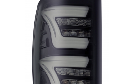 Фонари задние Ford F150