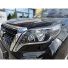Фары передние Toyota Land Cruiser Prado 150 2014-2017