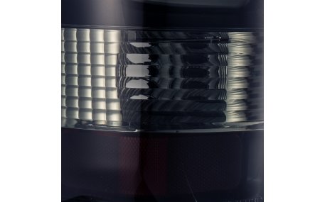 Фонари задние Ford F150