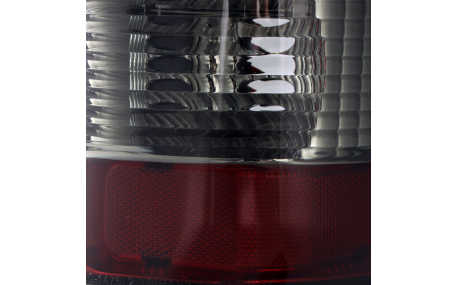 Фонари задние Ford F150