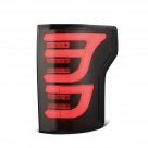 Фонари задние Ford F150