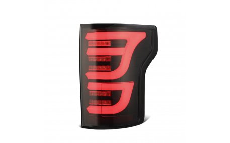 Фонари задние Ford F150