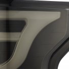 Фонари задние Ford F150