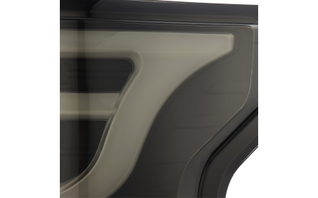 Фонари задние Ford F150