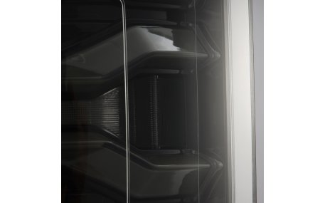 Фонари задние Ford F150