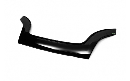 Дефлектор капота Ford Fiesta