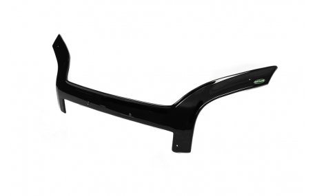 Дефлектор капота Ford Fusion