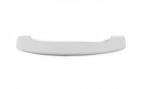 Спойлер Renault Duster