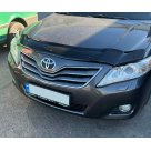 Дефлектор капота Toyota Camry V40
