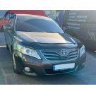 Дефлектор капота Toyota Camry V40
