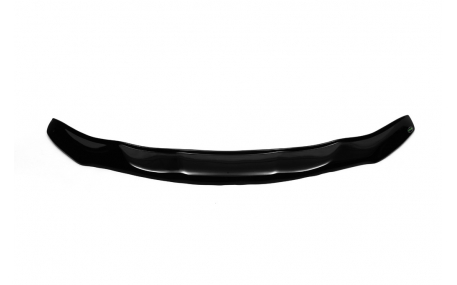 Дефлектор капота Toyota Camry V70