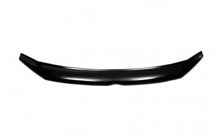 Дефлектор капота Volkwagen Jetta